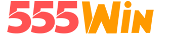 555wjn